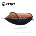 Outdoor Travel Camping boat Hammock tent